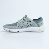 Sperry -  Sperry women s 7 store seas sport sneaker - Sea Green
