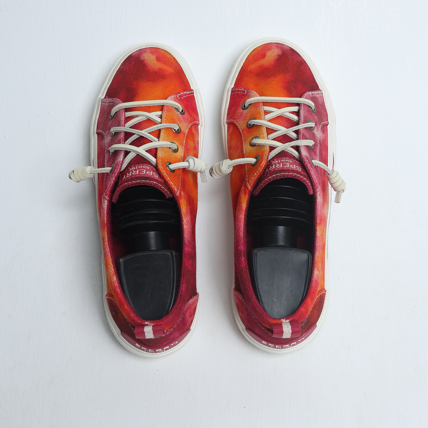 Sperry - Women's - Pier Wave LTT - Multi