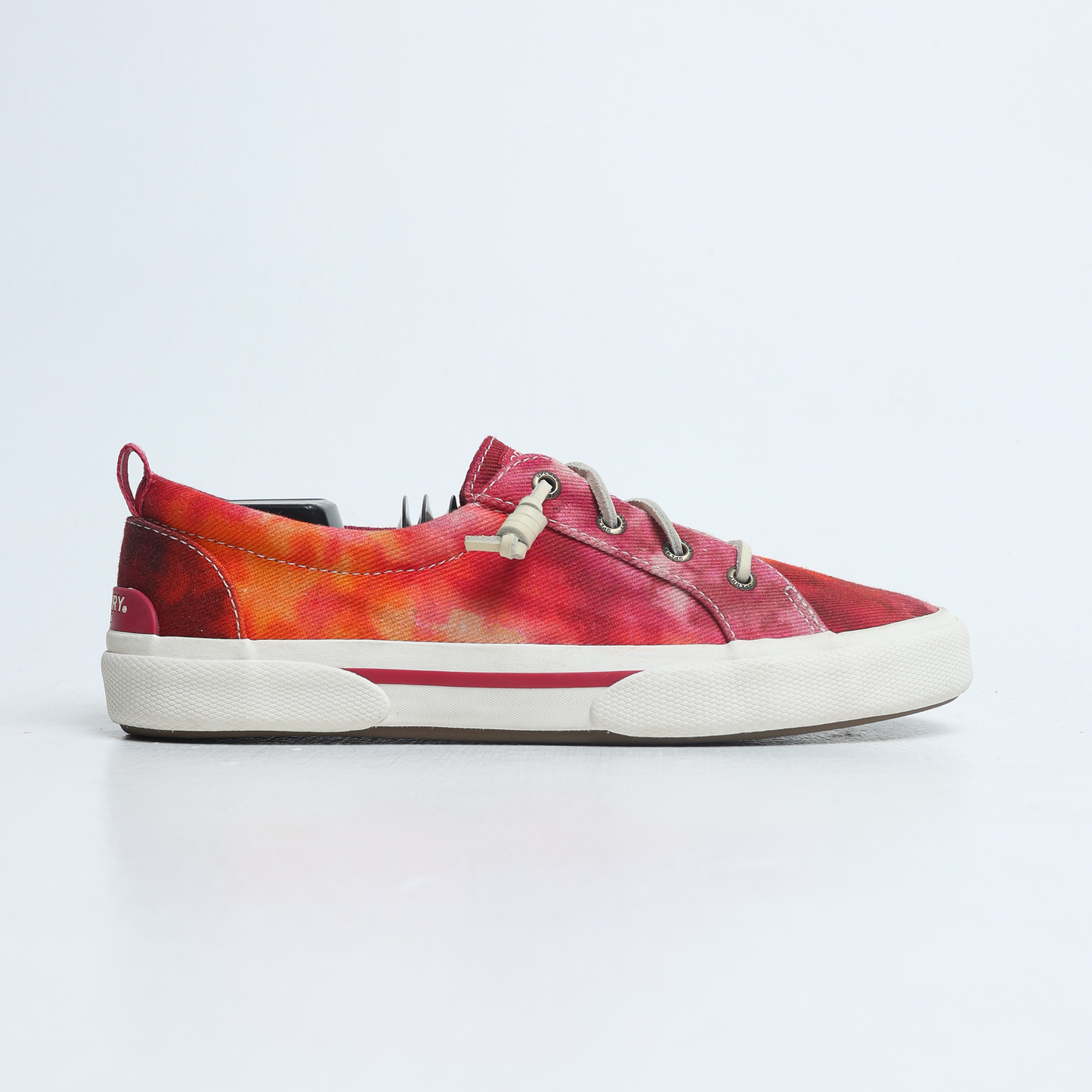 Sperry - Women's - Pier Wave LTT - Multi