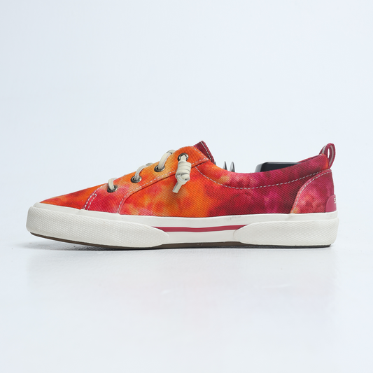 Sperry - Women's - Pier Wave LTT - Multi