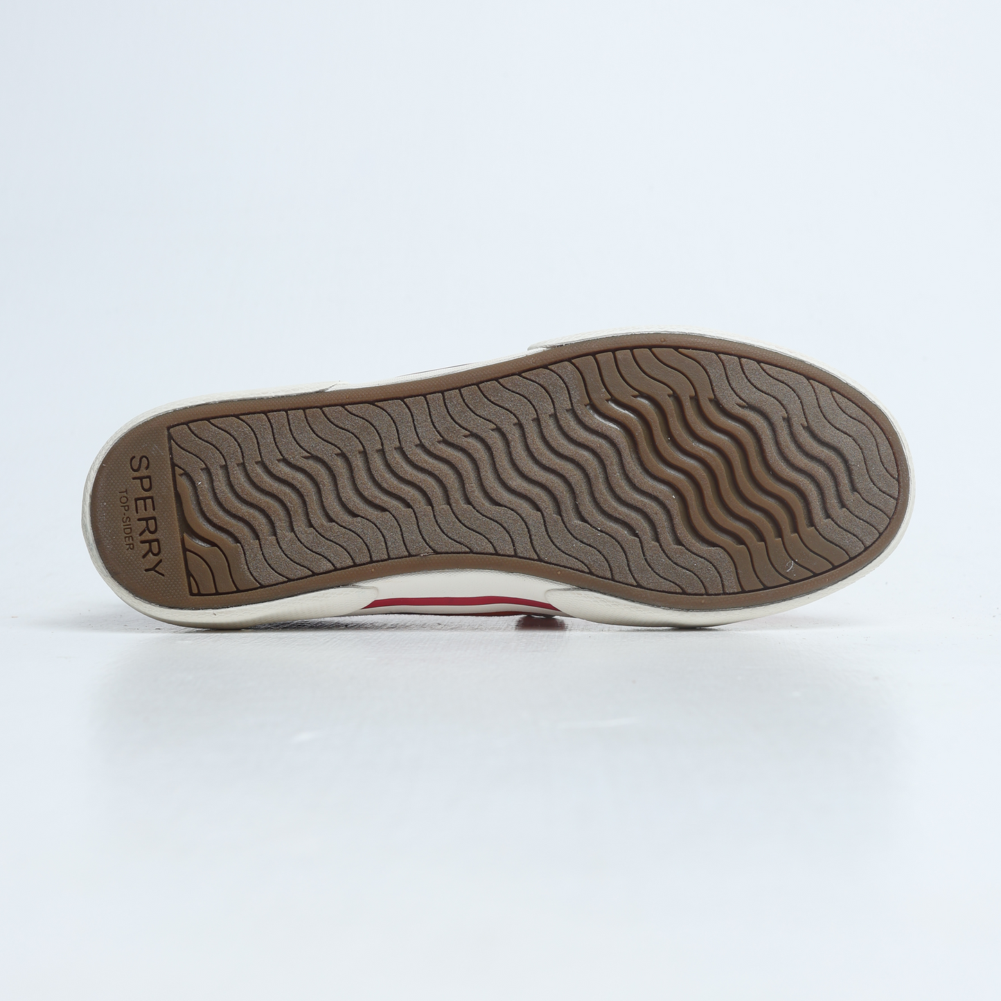 Sperry - Women's - Pier Wave LTT - Multi