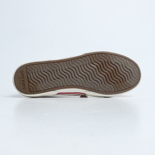 Sperry - Women's - Pier Wave LTT - Multi