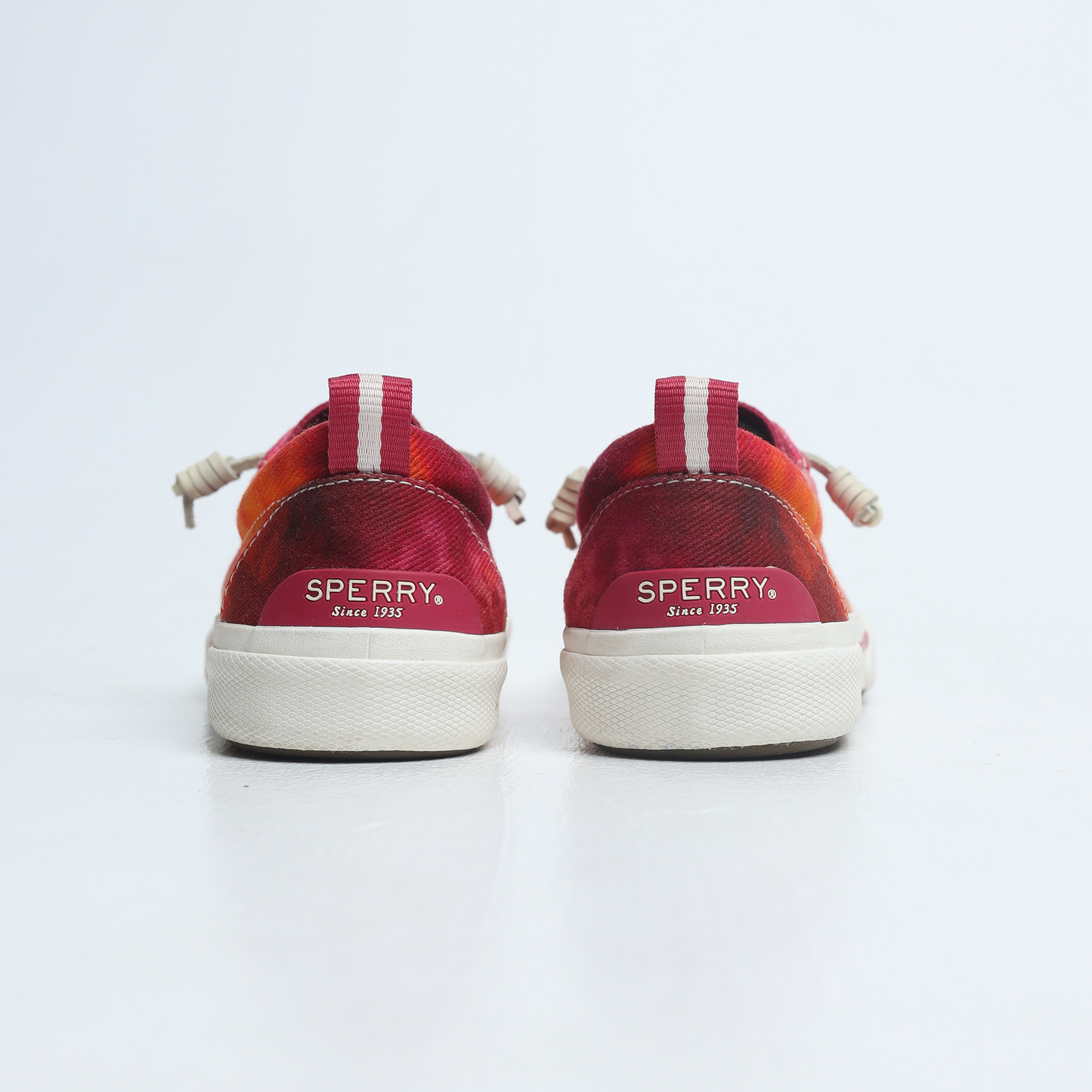 Sperry - Women's - Pier Wave LTT - Multi