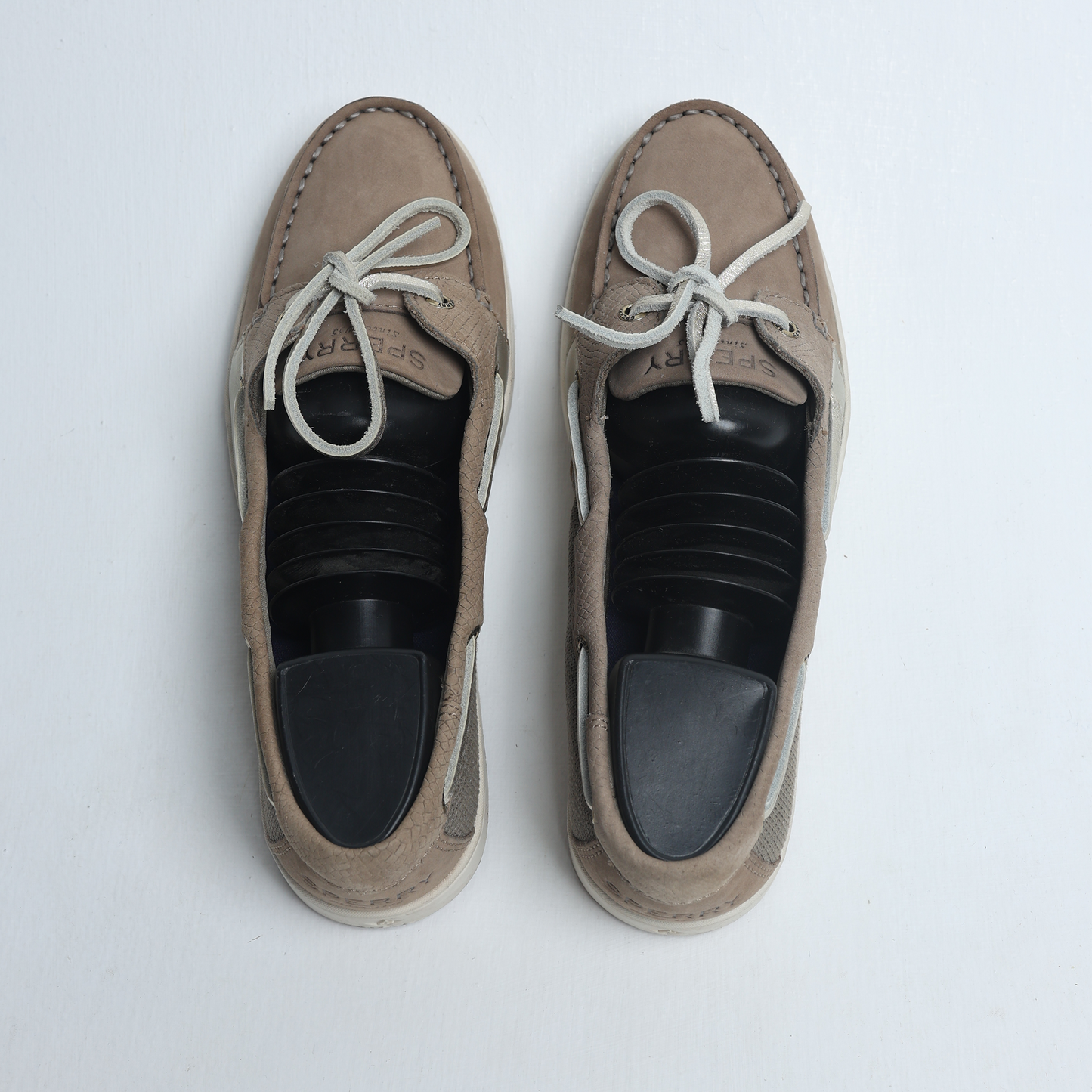 Sperry Women's Compass Coastfish 1 EYE
