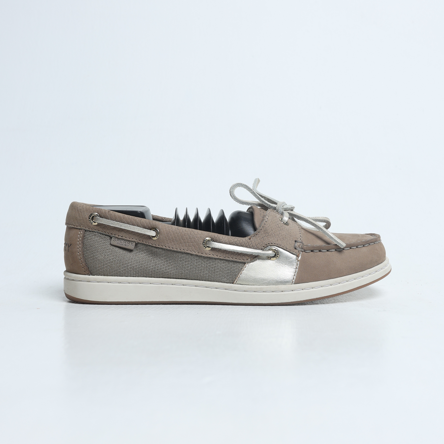 Sperry Women's Compass Coastfish 1 EYE