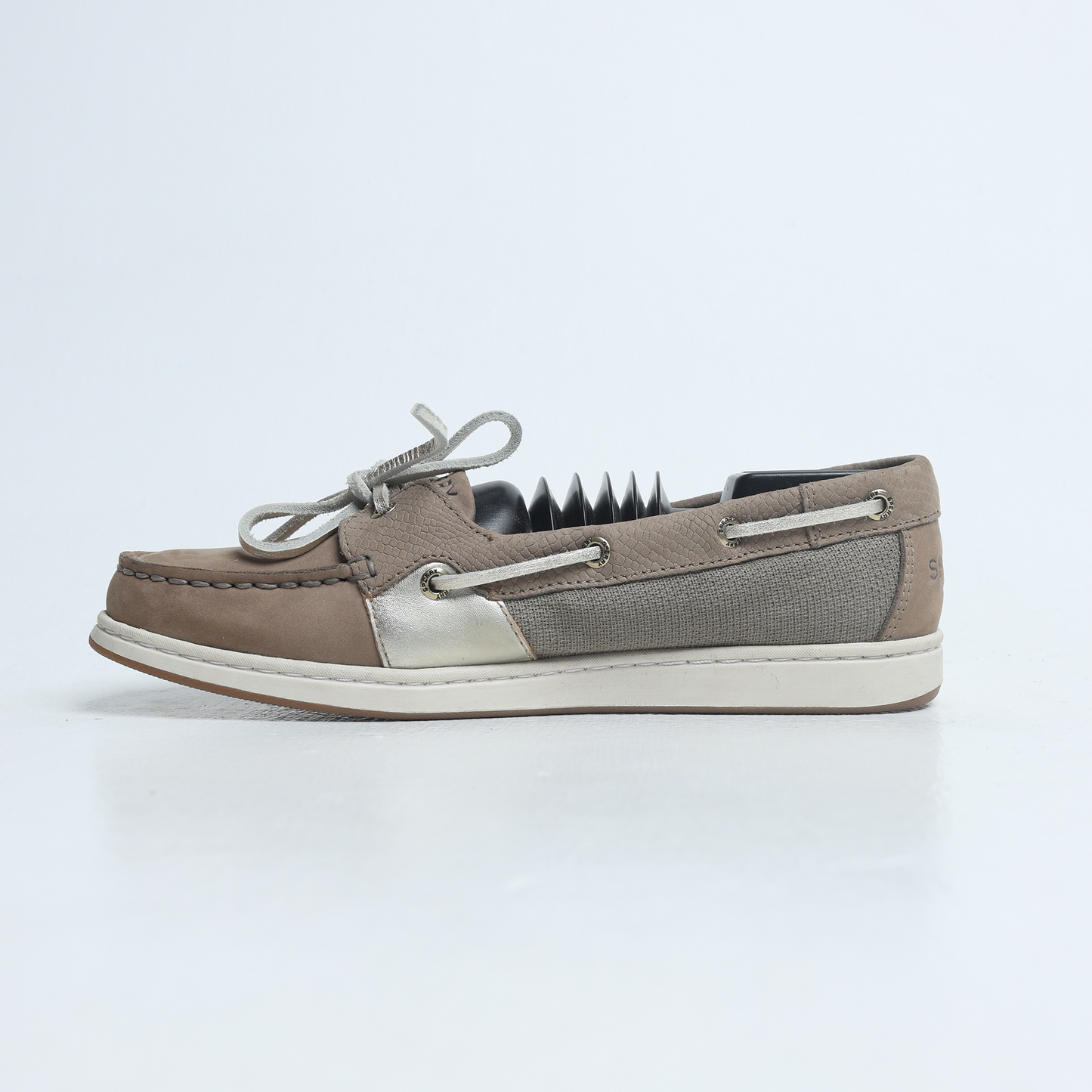 Sperry Women's Compass Coastfish 1 EYE