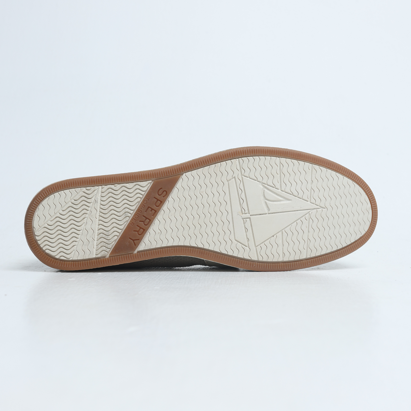 Sperry Women's Compass Coastfish 1 EYE