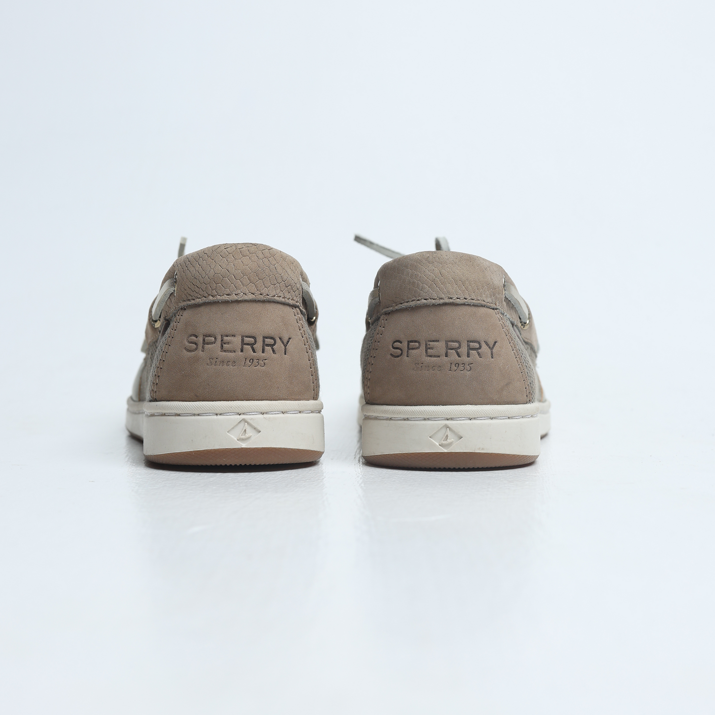 Sperry Women's Compass Coastfish 1 EYE