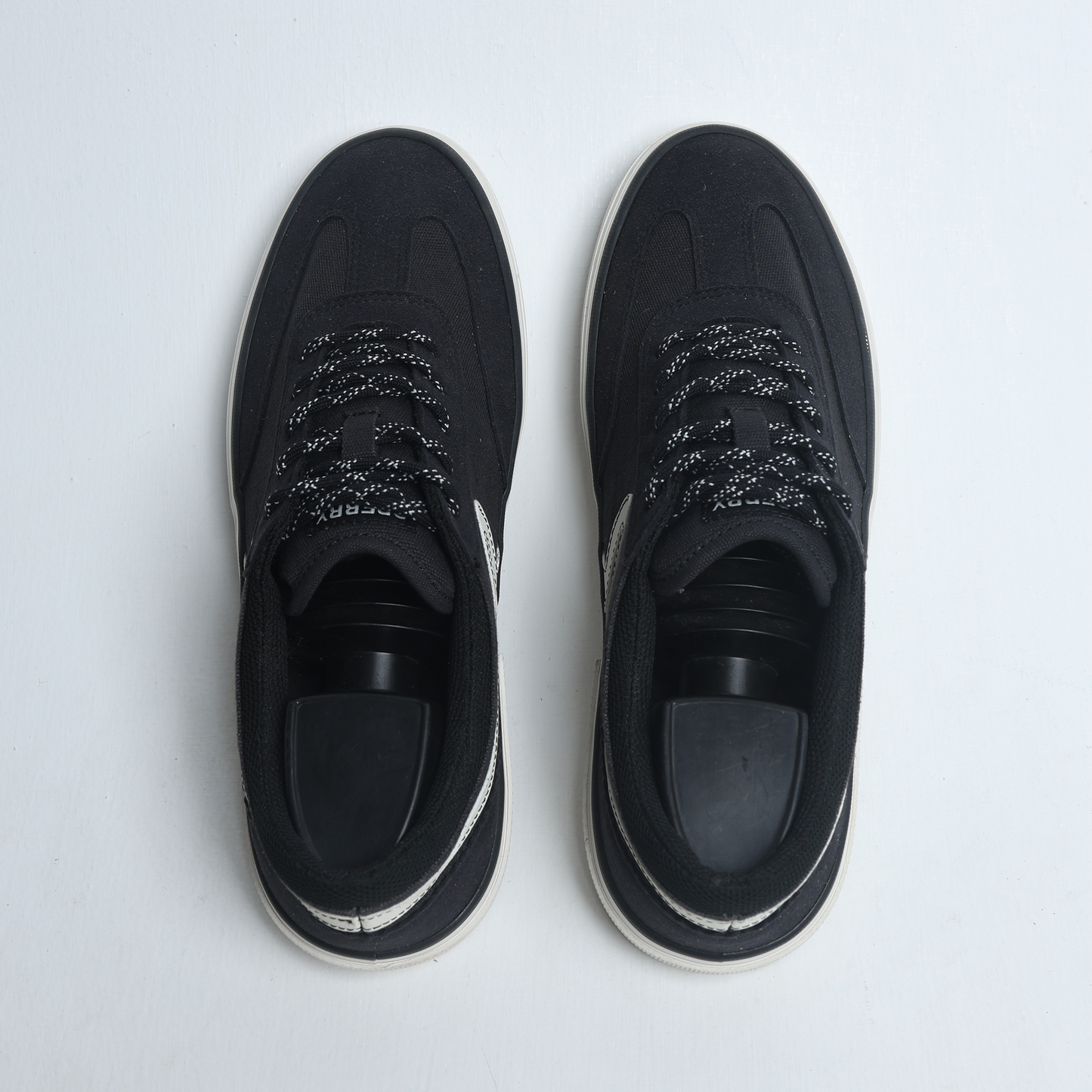Sperry - Men's Crossjack Court Sneakers