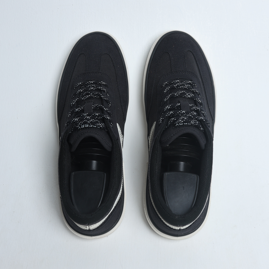 Sperry - Men's Crossjack Court Sneakers