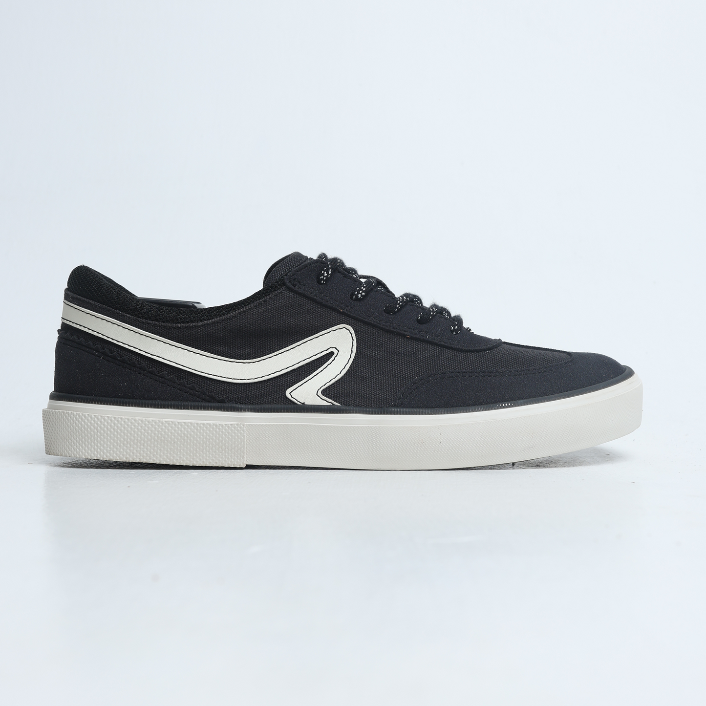 Sperry - Men's Crossjack Court Sneakers
