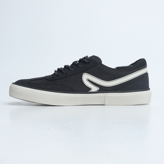 Sperry - Men's Crossjack Court Sneakers