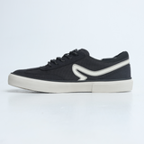 Sperry - Men's Crossjack Court Sneakers