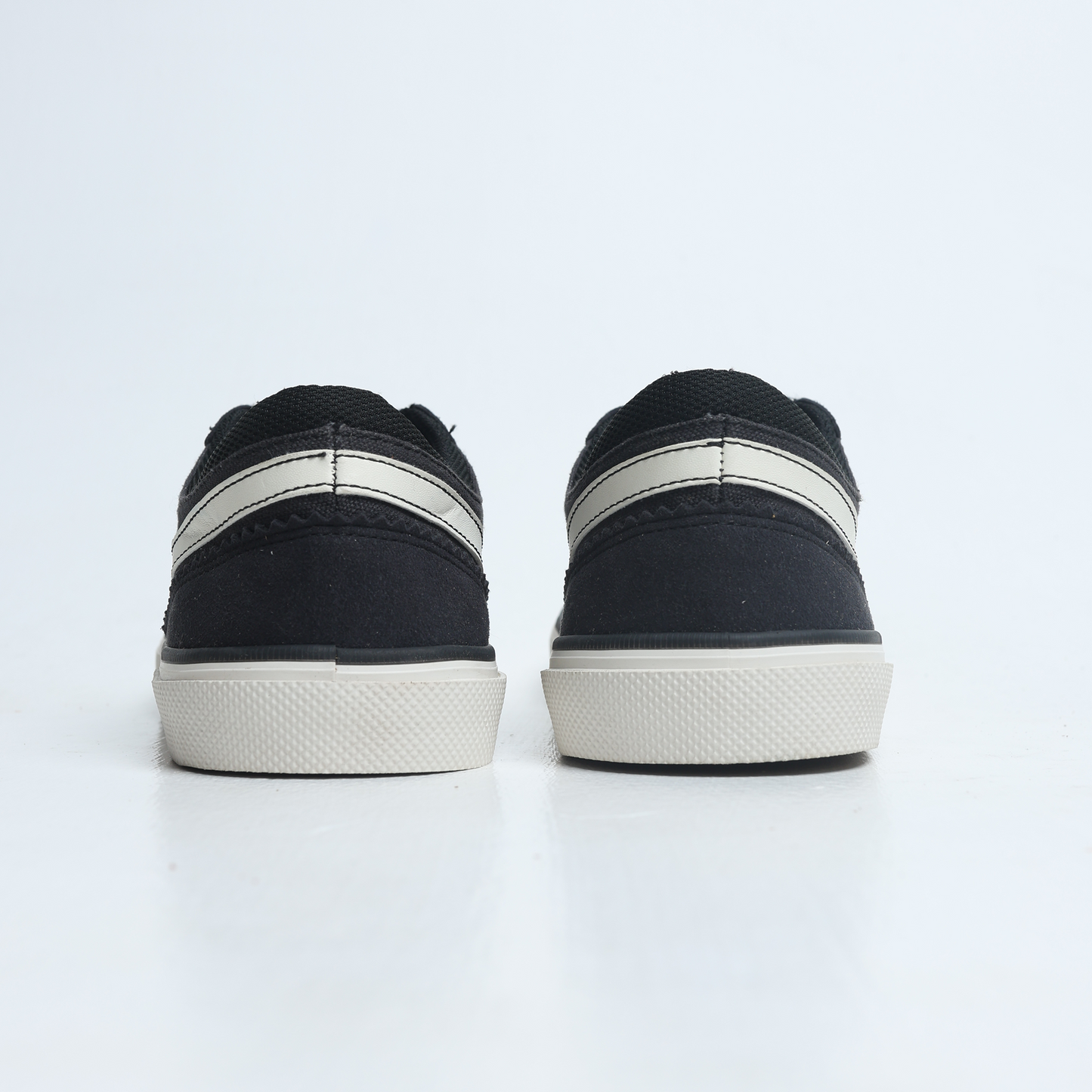 Sperry - Men's Crossjack Court Sneakers