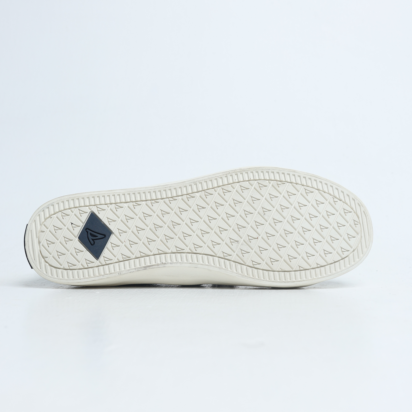 SPERRY - Women  Top-Sider Seacoast Sparkle - Tenis de Moda para Mujer - Black
