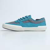 Sperry - Men's Soletide - Light Blue - Multi