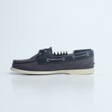 Sperry Men's Boat Shoe - Dark Blue