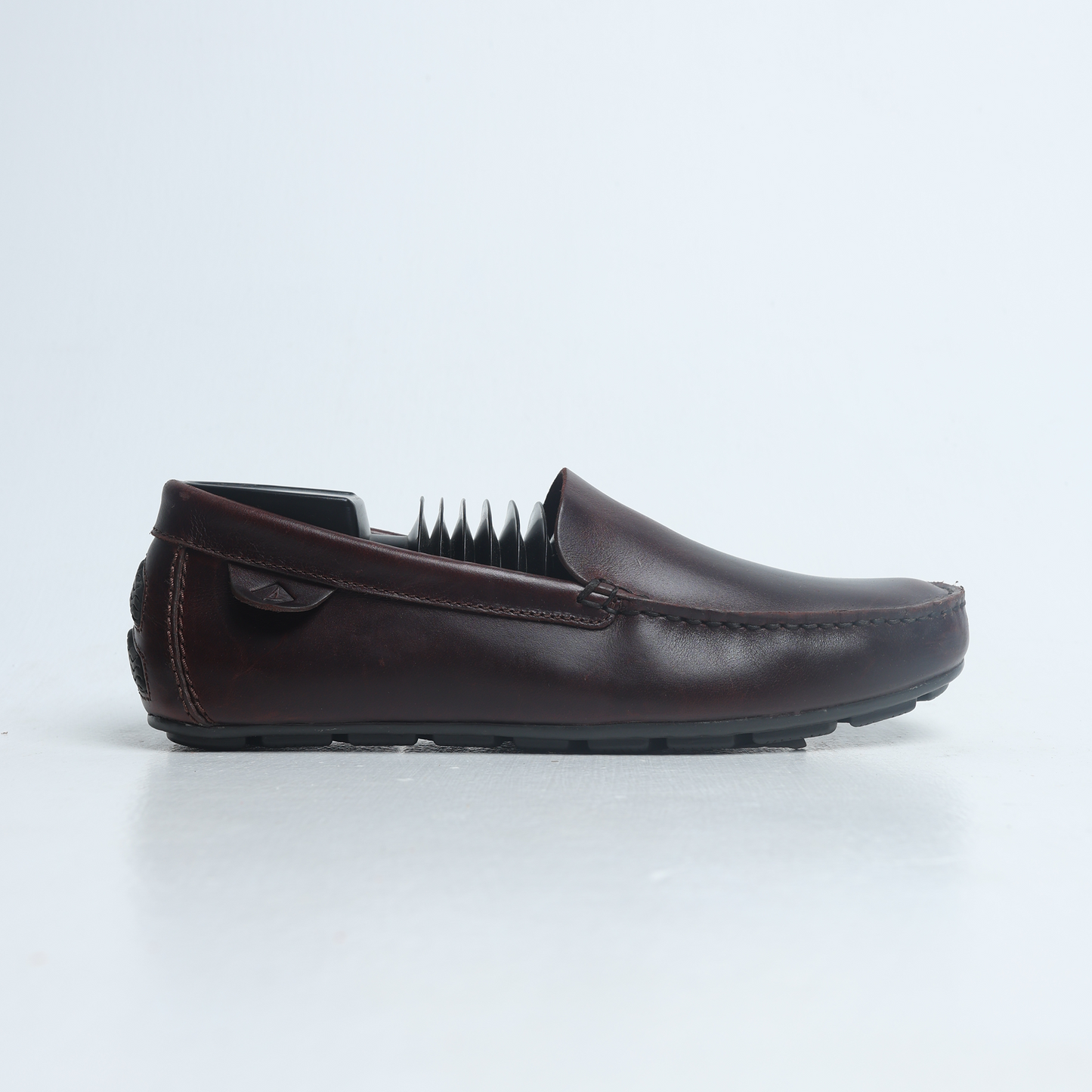 Sperry - Women's Davenport Venetian Loafer - Sea Horse