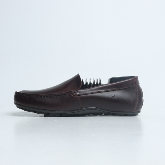 Sperry - Women's Davenport Venetian Loafer - Sea Horse