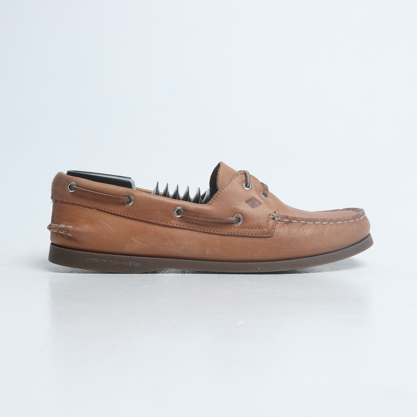 Sperry Women's Authentic Original™ 2 Eye Brown