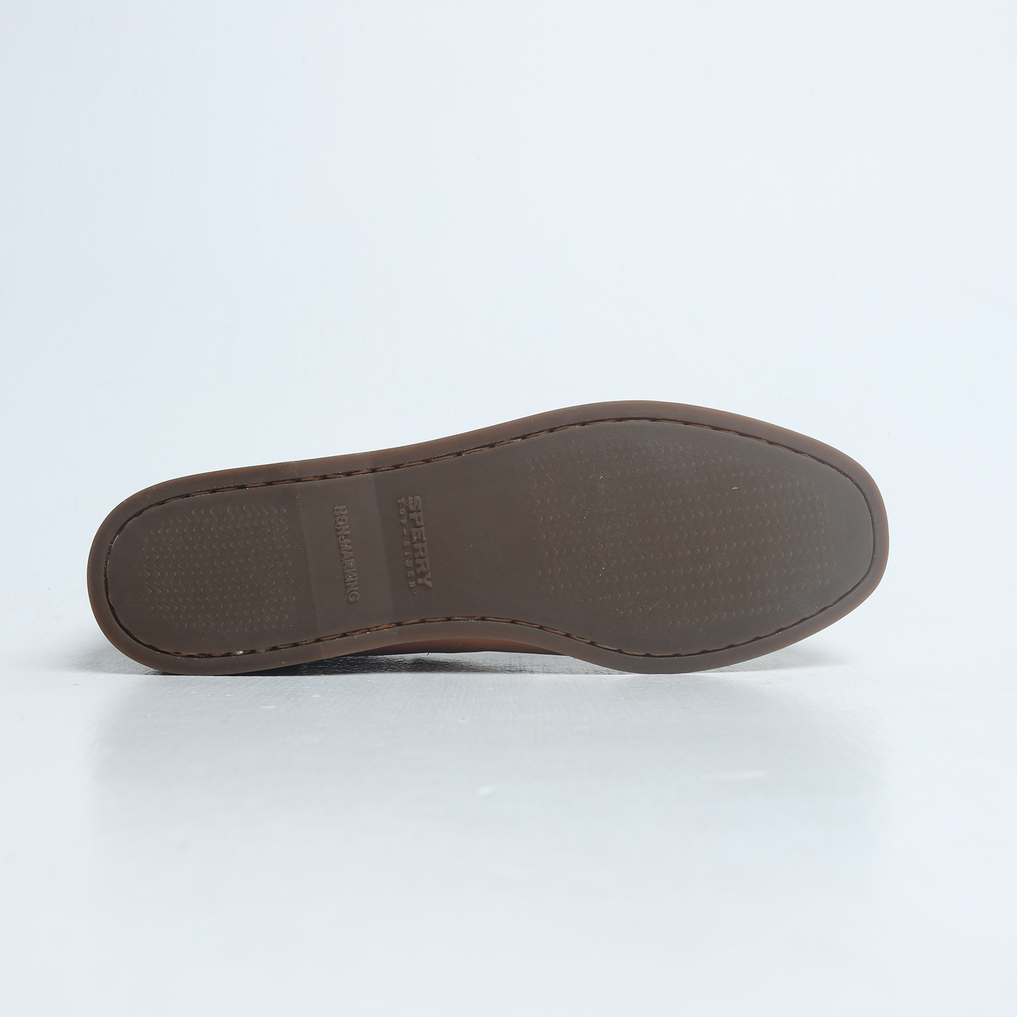 Sperry Women's Authentic Original™ 2 Eye Brown