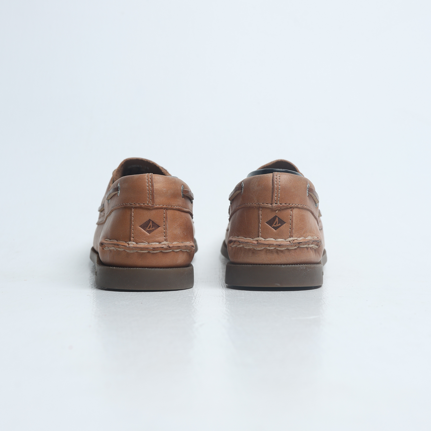 Sperry Women's Authentic Original™ 2 Eye Brown