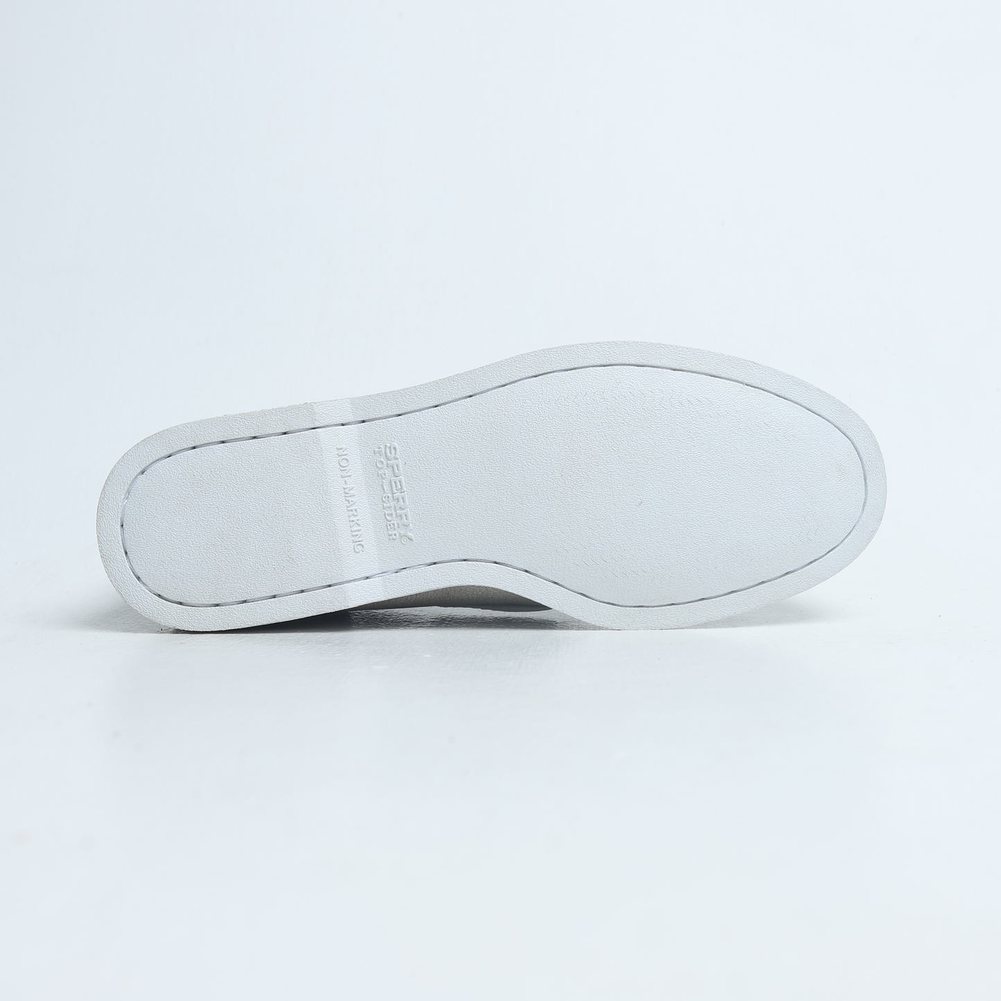 Sperry Men's 2 Eye Daytona Boat Shoe - Pigeon