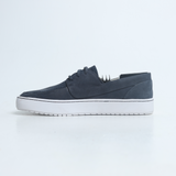 Sperry - Coastal Plushwave  Leather - Navy