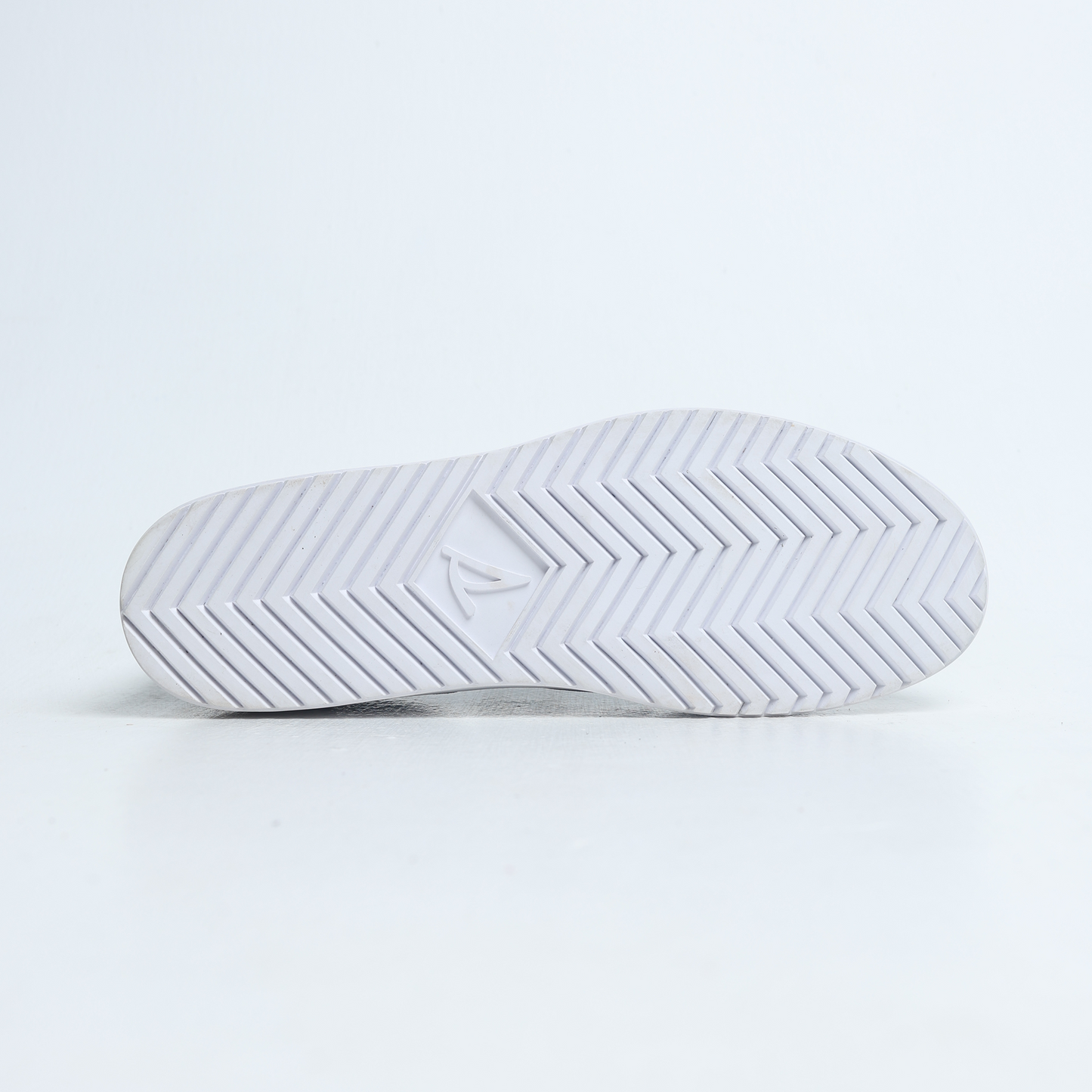Sperry - Coastal Plushwave  Leather - Navy