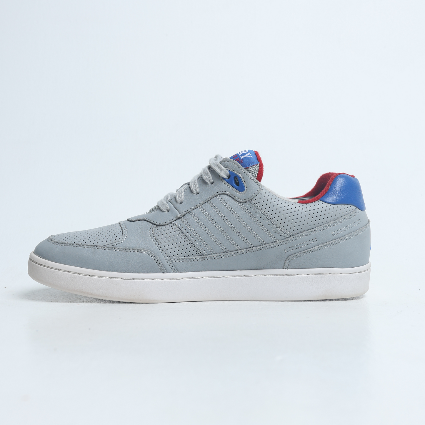 Sperry - Men's-  7-Seas Sport Sneaker -Sky Blue