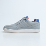 Sperry - Men's-  7-Seas Sport Sneaker -Sky Blue