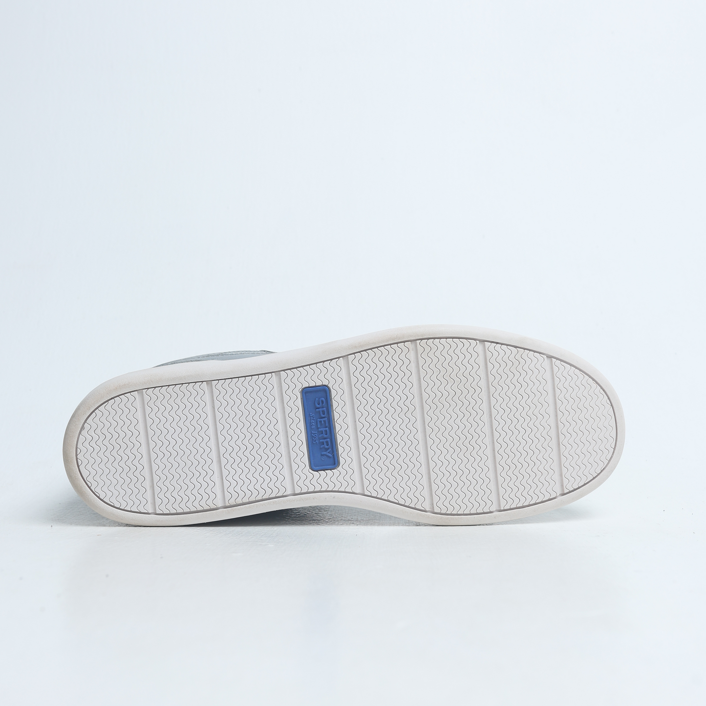Sperry - Men's-  7-Seas Sport Sneaker -Sky Blue