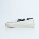 Sperry - Women's  Slip On Sneaker - Gold Cup