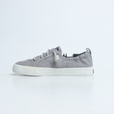 Sperry - Women's Sneaker Crest Vibe - Grey