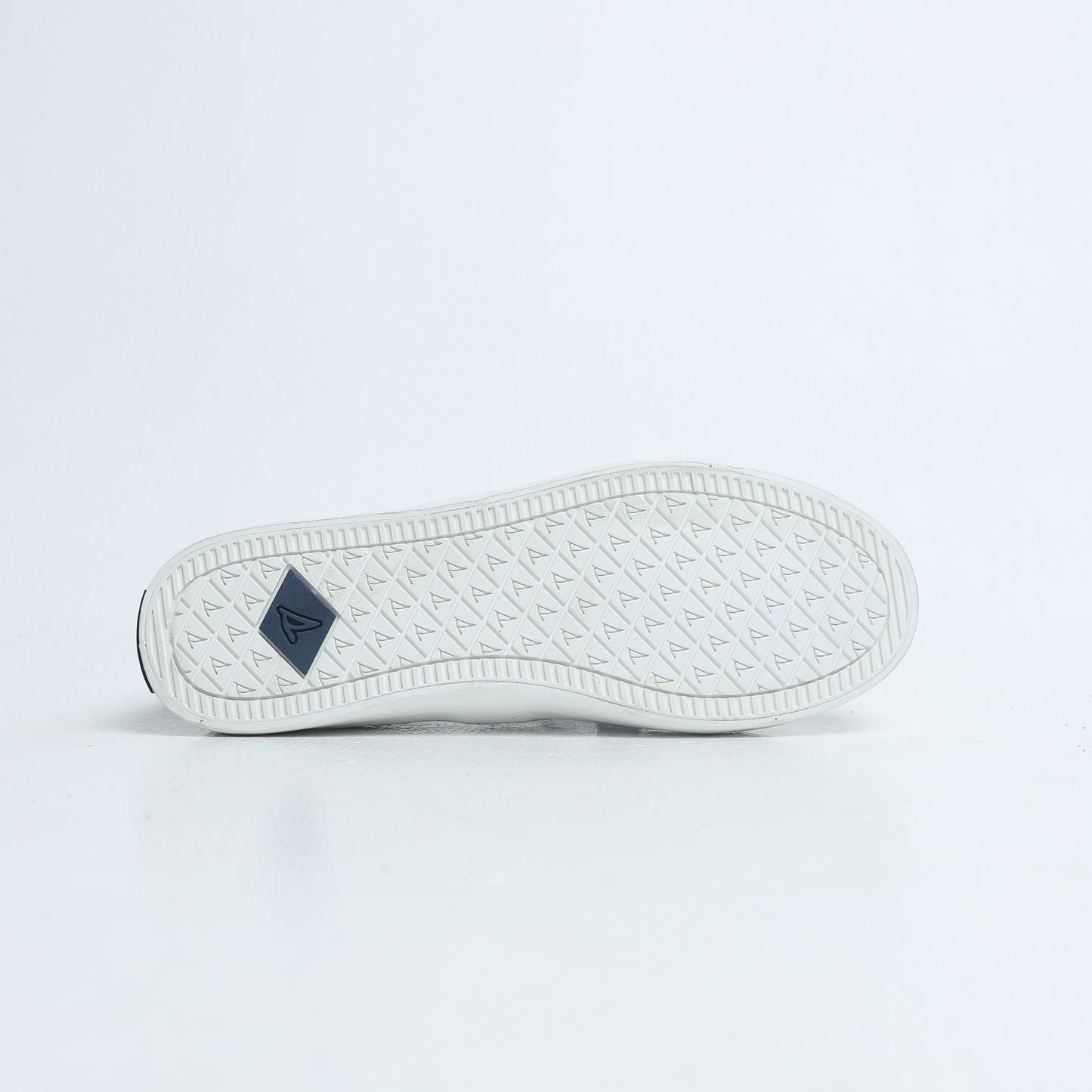 Sperry - Women's Sneaker Crest Vibe - Grey