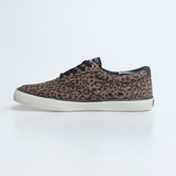 Sperry - Men's Top-Sider - Animal Print
