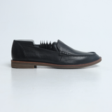 Sperry - Women Loafer Tan & - Black
