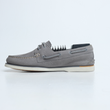 Sperry - Men's - Top-Sider Corduroy Boat Shoe – Grey