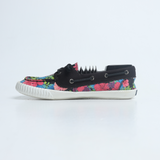 Sperry - Women's Lounge Away  - Black Multi