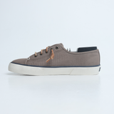 SPERRY Top-Sider Seacoast Sparkle - Tenis de Moda para Mujer - Light Brown