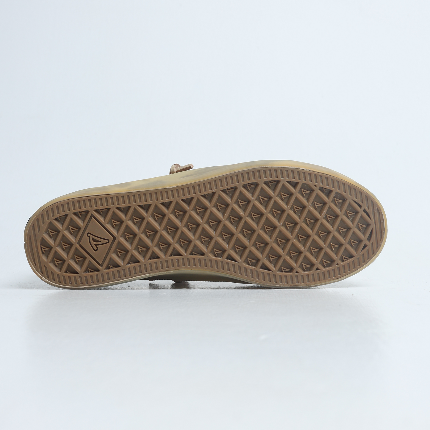 Sperry - Women's - Crest Vibe Platform - Curds & Whey