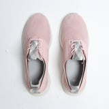 Sperry - Women - 7-Seas Sport Sneaker - Pink