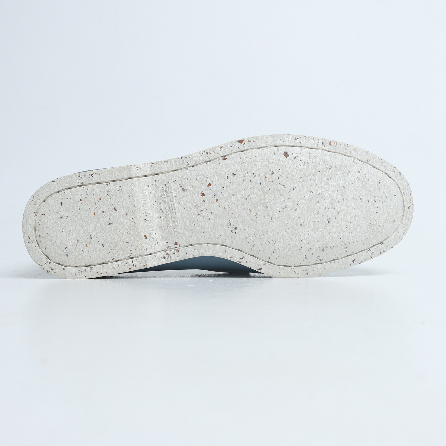 Sperry - Men's Gold Ao 2 Eye - Provencial blue