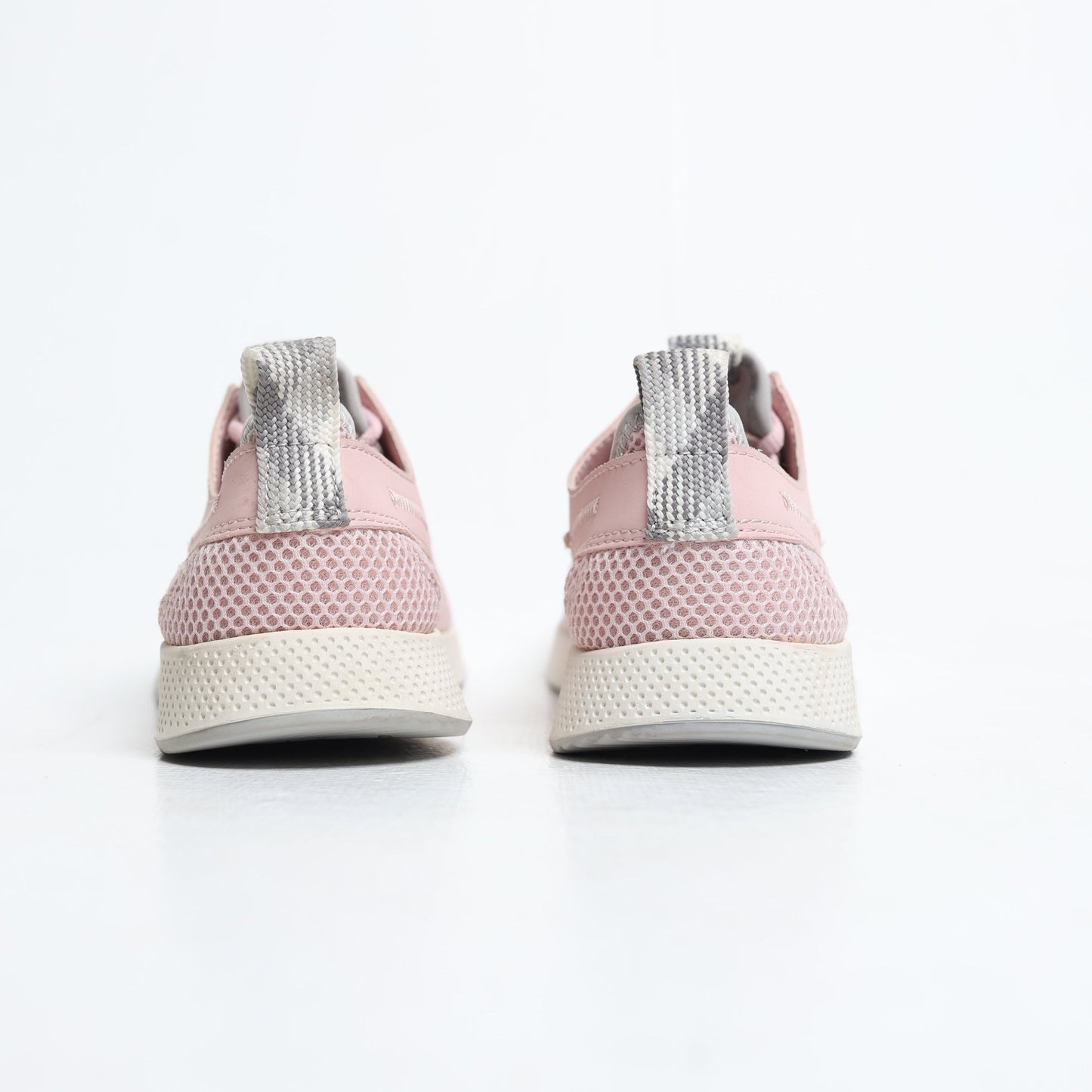 Sperry - Women - 7-Seas Sport Sneaker - Pink