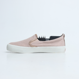 Sperry - Women's Top-Sider  Crest Twin Gore Sparkle Stripe
