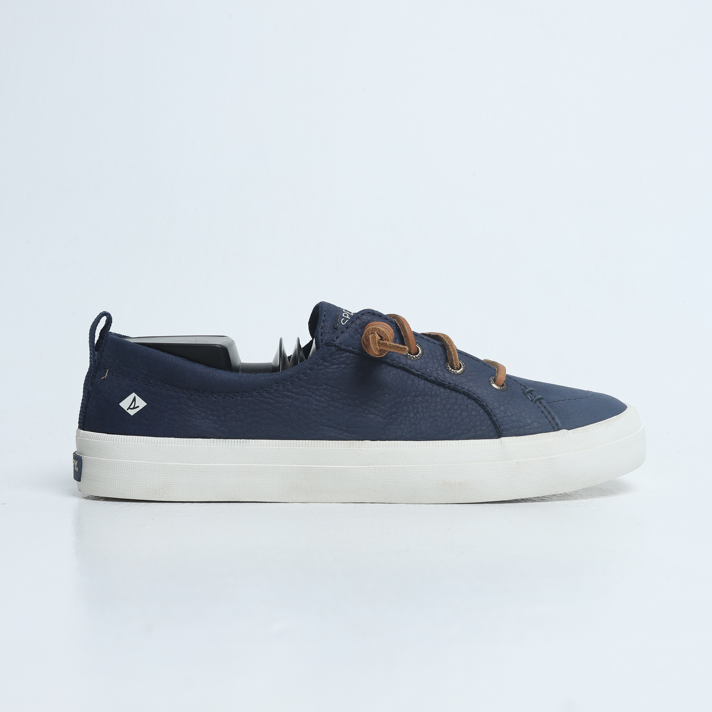 Sperry - Women's Top-Sider Crest Vibe Mainstream