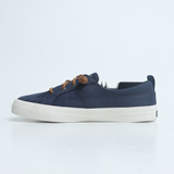 Sperry - Women's Top-Sider Crest Vibe Mainstream