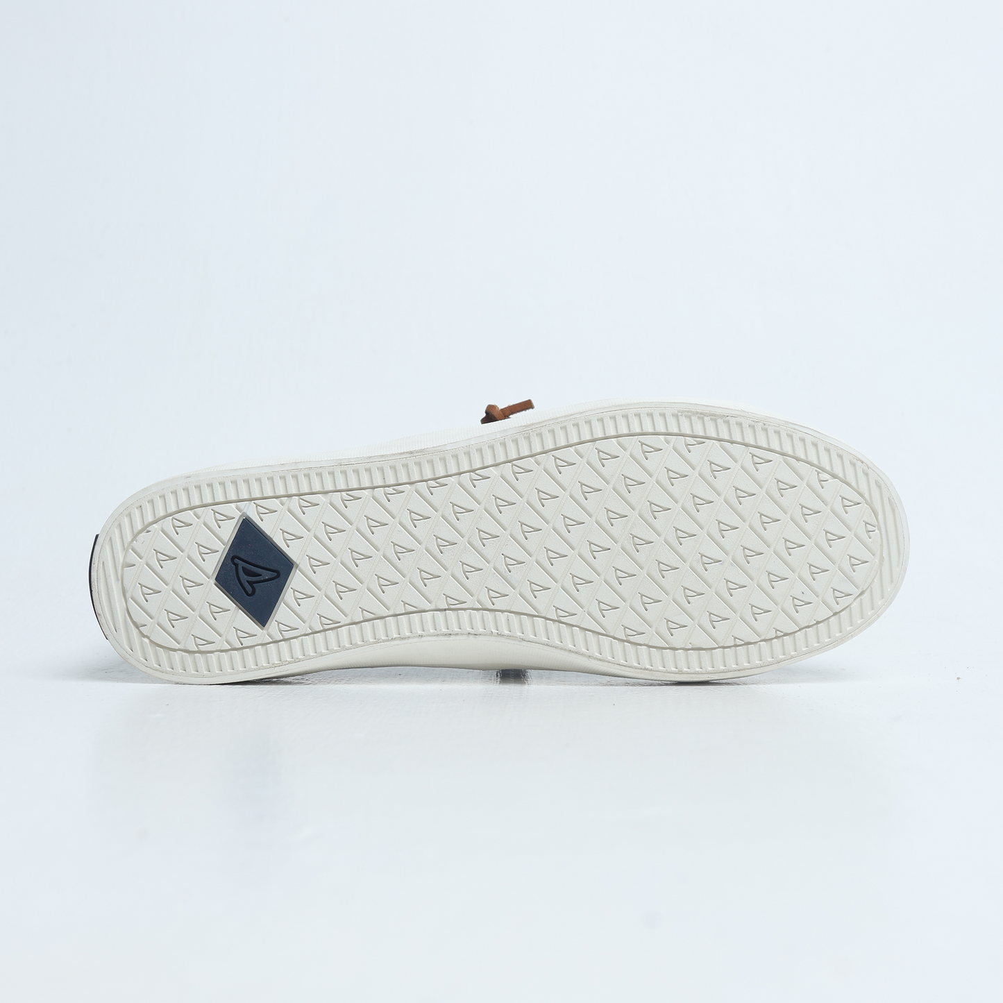 Sperry - Women's Top-Sider Crest Vibe Mainstream