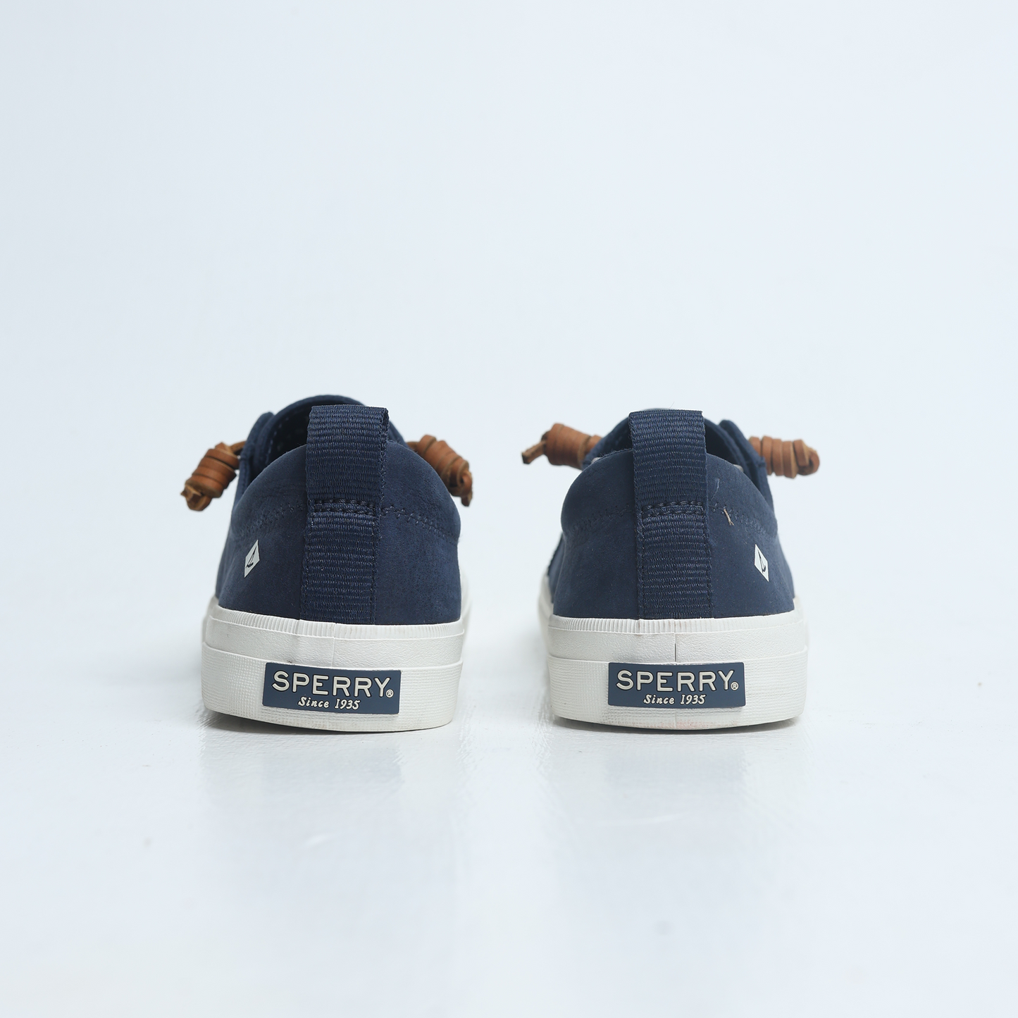 Sperry - Women's Top-Sider Crest Vibe Mainstream