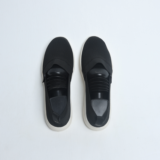 Sperry - Women Casual Shoe Rio Slip-On